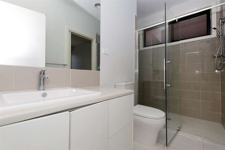 Fourth view of Homely townhouse listing, 3/3 Renown St, Burwood VIC 3125