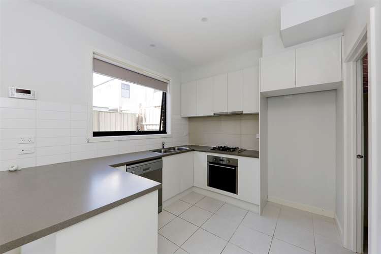 Fifth view of Homely townhouse listing, 3/3 Renown St, Burwood VIC 3125