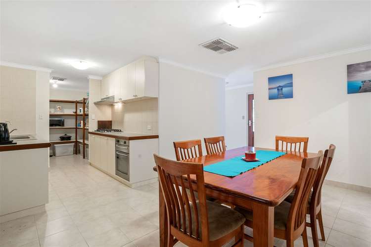 Fourth view of Homely house listing, 6 Armata Walk, Mirrabooka WA 6061