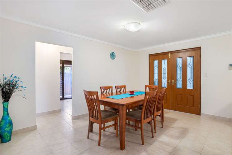 Sixth view of Homely house listing, 6 Armata Walk, Mirrabooka WA 6061