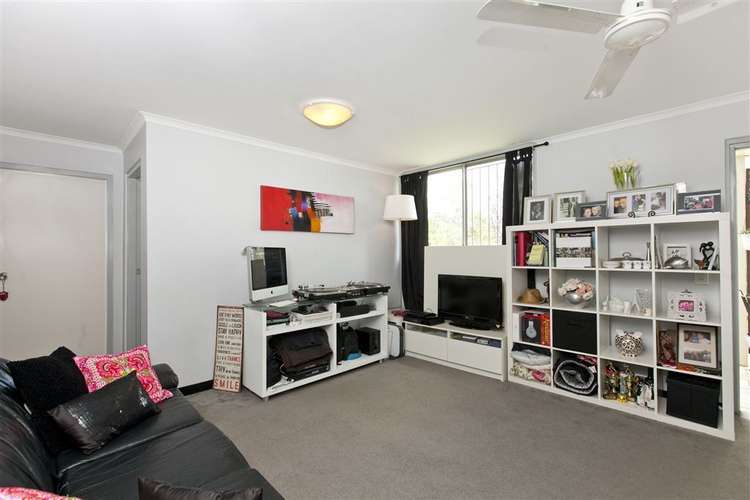 Third view of Homely apartment listing, 1/2 Treeby Street, Tingalpa QLD 4173