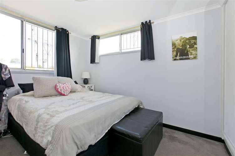 Fifth view of Homely apartment listing, 1/2 Treeby Street, Tingalpa QLD 4173
