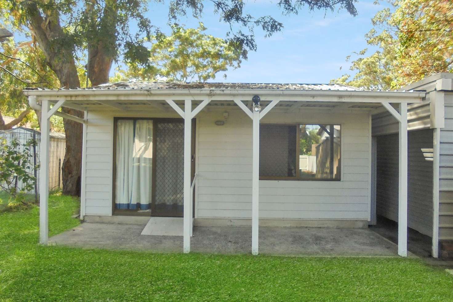 Main view of Homely flat listing, 70A Springwood Street (Deposit Taken in Just 2 Days), Ettalong Beach NSW 2257
