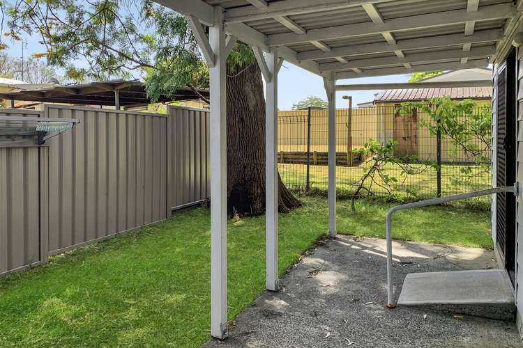 Second view of Homely flat listing, 70A Springwood Street (Deposit Taken in Just 2 Days), Ettalong Beach NSW 2257