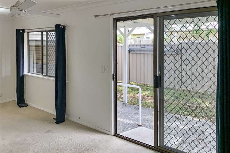 Fourth view of Homely flat listing, 70A Springwood Street (Deposit Taken in Just 2 Days), Ettalong Beach NSW 2257