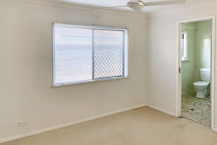 Fifth view of Homely flat listing, 70A Springwood Street (Deposit Taken in Just 2 Days), Ettalong Beach NSW 2257