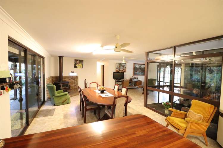 Fifth view of Homely ruralOther listing, 62 Chitna Road, Neergabby WA 6503
