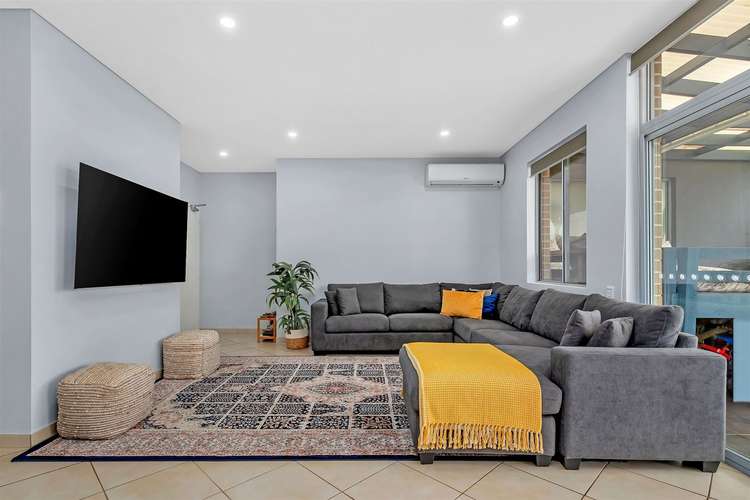 Second view of Homely unit listing, 28/2 Bruce Street, Blacktown NSW 2148