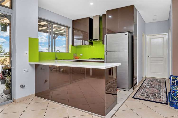 Third view of Homely unit listing, 28/2 Bruce Street, Blacktown NSW 2148