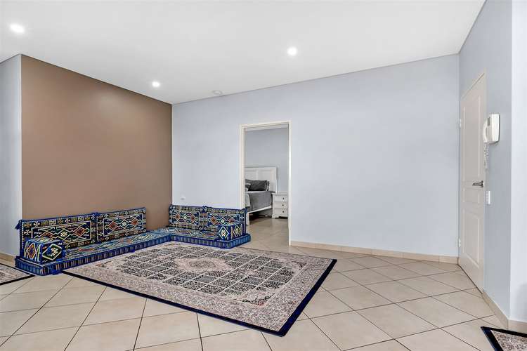 Seventh view of Homely unit listing, 28/2 Bruce Street, Blacktown NSW 2148