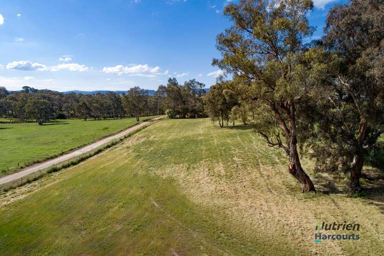 Third view of Homely acreageSemiRural listing, 10 Roycroft Way, Yea VIC 3717