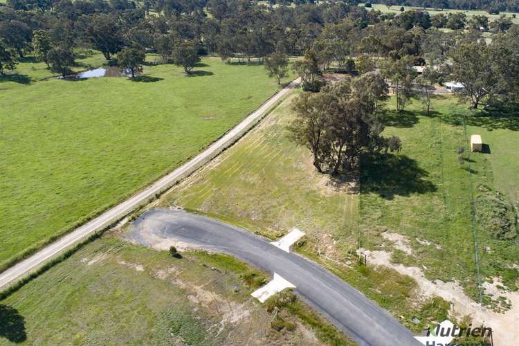 Sixth view of Homely acreageSemiRural listing, 10 Roycroft Way, Yea VIC 3717