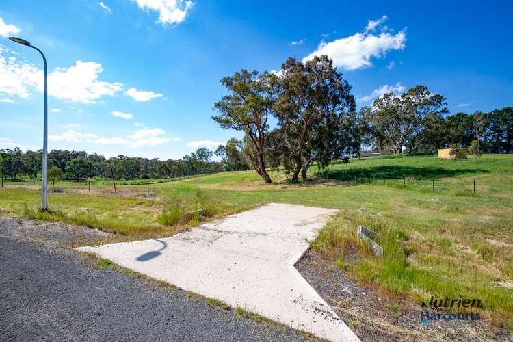 Seventh view of Homely acreageSemiRural listing, 10 Roycroft Way, Yea VIC 3717