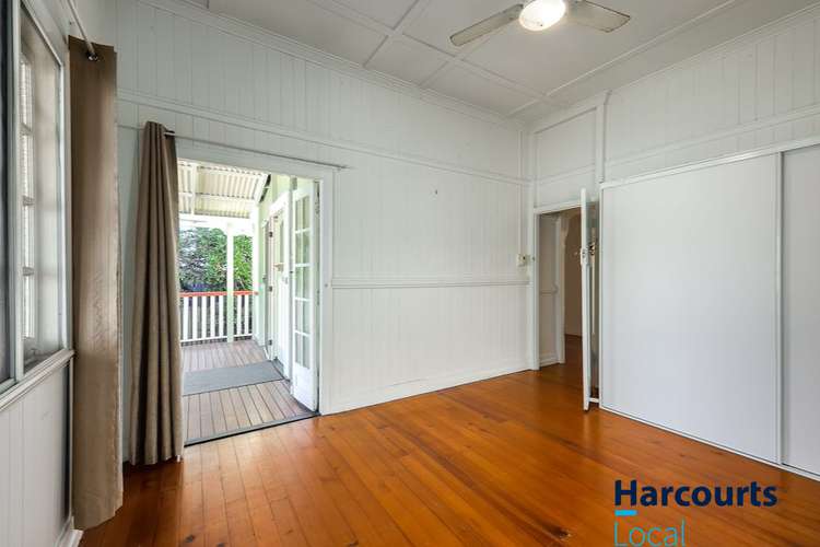 Fourth view of Homely house listing, 27 Mein Street, Hendra QLD 4011