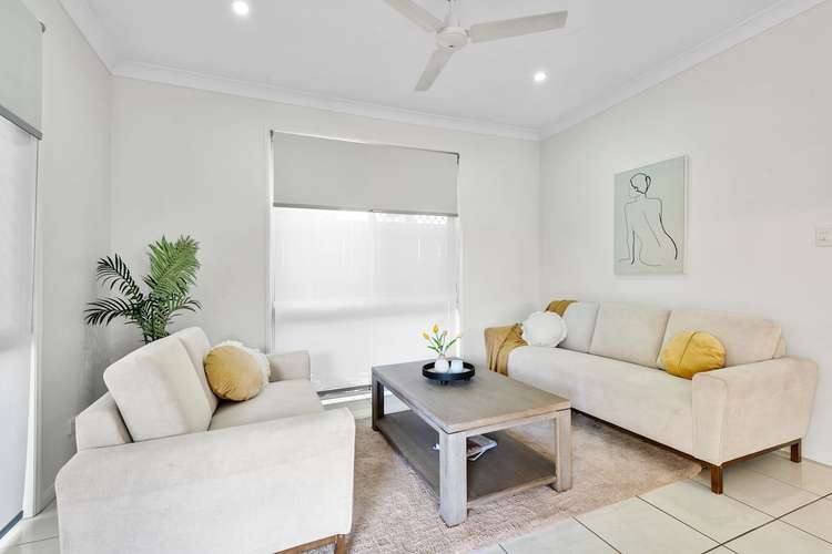 Fourth view of Homely house listing, 14 Dunnart Street, North Lakes QLD 4509