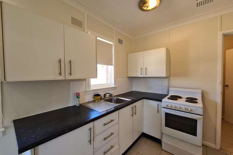 Second view of Homely house listing, 1 Rotorua Street, Lethbridge Park NSW 2770