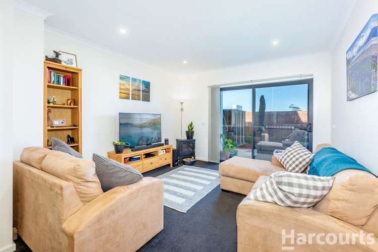 Fourth view of Homely townhouse listing, 24/29 Mirrabei Drive, Moncrieff ACT 2914