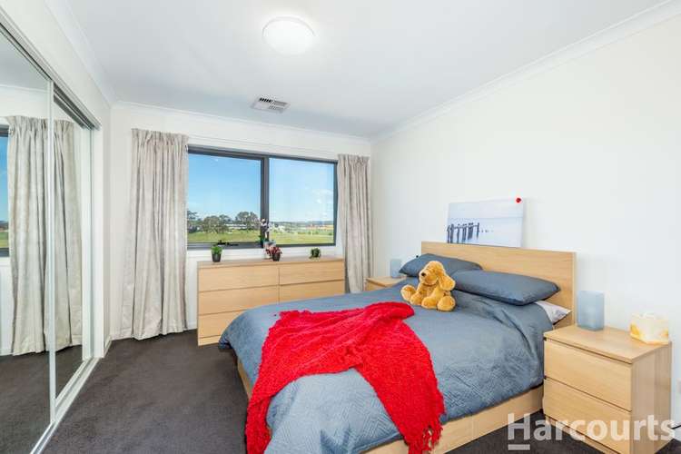 Sixth view of Homely townhouse listing, 24/29 Mirrabei Drive, Moncrieff ACT 2914