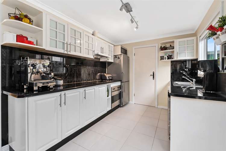 Fifth view of Homely unit listing, 1/95 Severn Street, Box Hill North VIC 3129