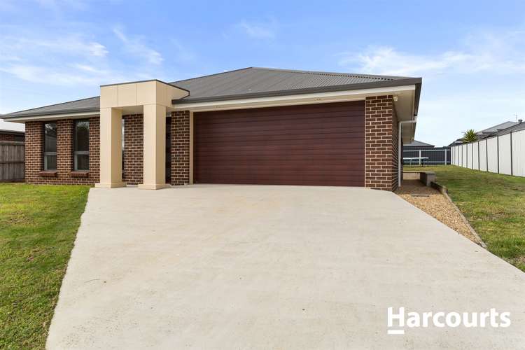 Fourth view of Homely house listing, 24 Corella Drive, Legana TAS 7277