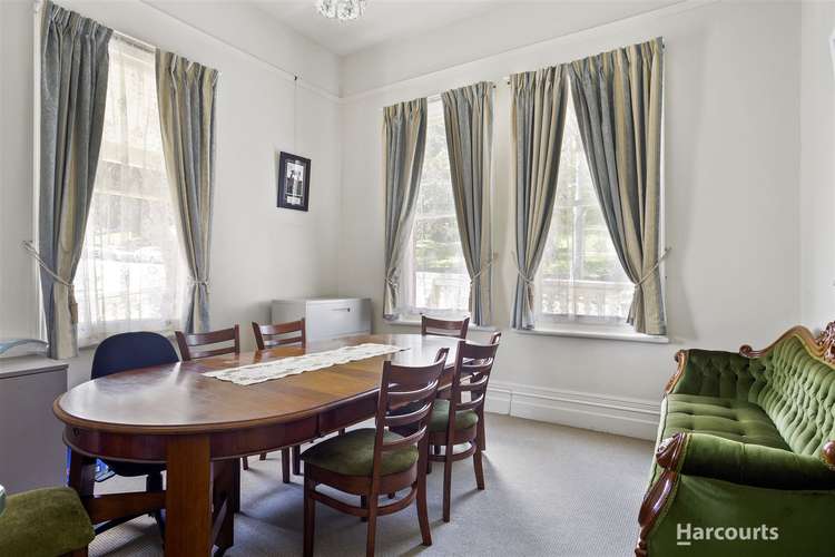 Sixth view of Homely house listing, 110 Tamar Street, Launceston TAS 7250
