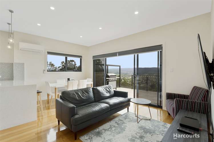 Fourth view of Homely house listing, 2/63 Talbot Road, South Launceston TAS 7249
