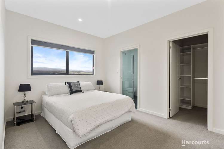 Sixth view of Homely house listing, 2/63 Talbot Road, South Launceston TAS 7249