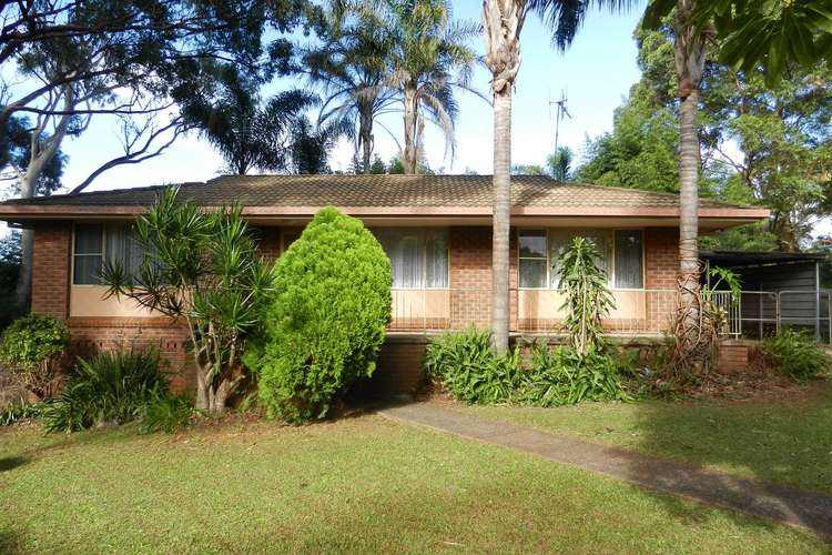 34 Bennet Street, Port Macquarie NSW 2444