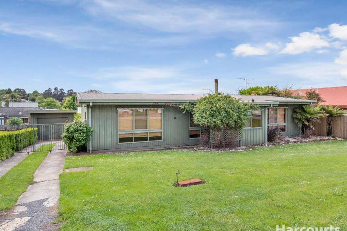 Main view of Homely house listing, 3 Addison Street, Neerim South VIC 3831