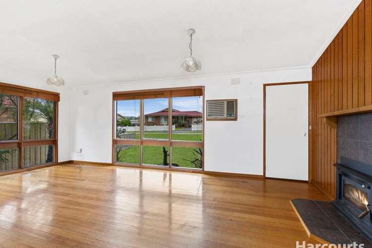 Second view of Homely house listing, 3 Addison Street, Neerim South VIC 3831