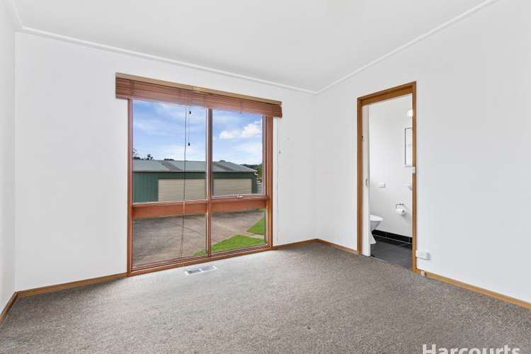 Sixth view of Homely house listing, 3 Addison Street, Neerim South VIC 3831