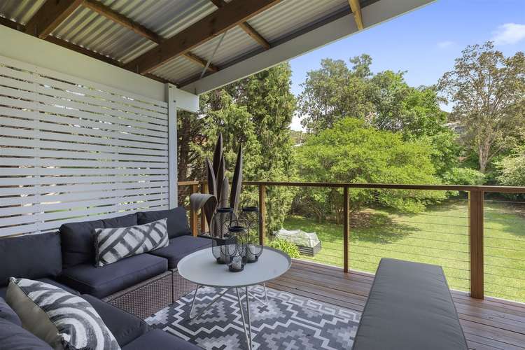 Third view of Homely house listing, 63 Carroll Avenue, Mollymook NSW 2539