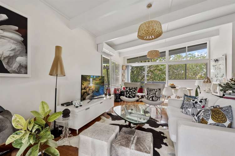 Fifth view of Homely house listing, 63 Carroll Avenue, Mollymook NSW 2539