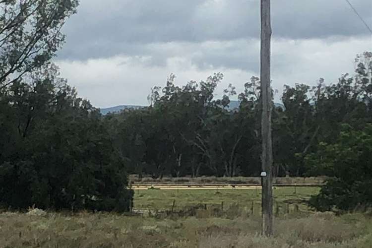 Sixth view of Homely acreageSemiRural listing, Lot 5/1586 Kaputar Road, Narrabri NSW 2390