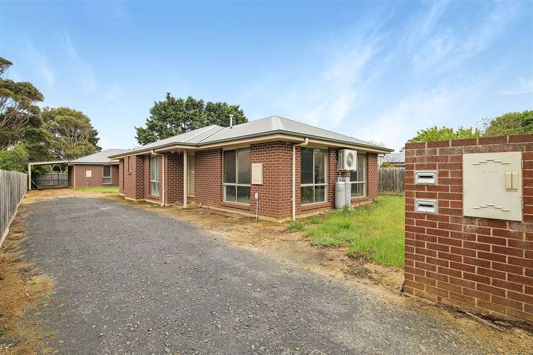 Fourth view of Homely house listing, 35 Phillip Island Road, Surf Beach VIC 3922