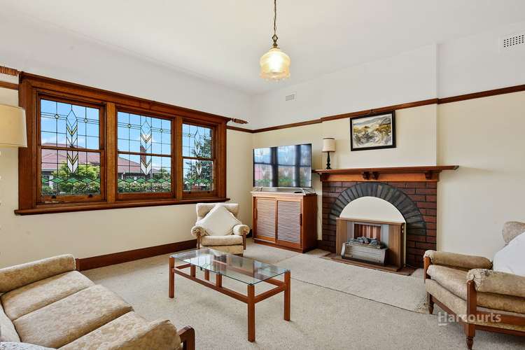 Fifth view of Homely house listing, 5 Flint Avenue, New Town TAS 7008