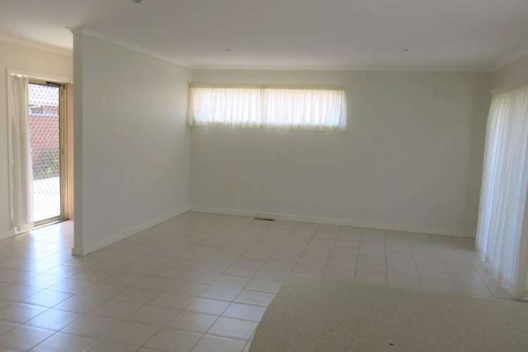 Fourth view of Homely unit listing, 2/12 Keith Street, Oakleigh East VIC 3166