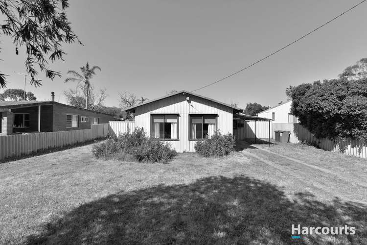 Main view of Homely house listing, 7 Zavia Street, Falcon WA 6210