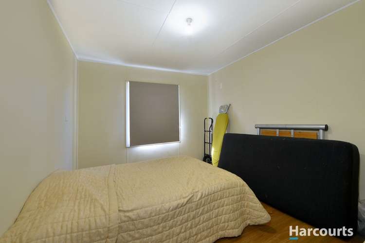 Seventh view of Homely house listing, 7 Zavia Street, Falcon WA 6210