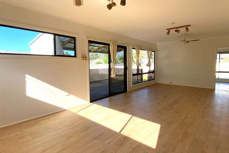 Third view of Homely house listing, 67 Crudge Rd, Marayong NSW 2148