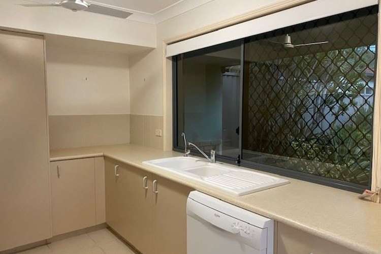 Third view of Homely house listing, 40 Jamieson Drive, Parkwood QLD 4214