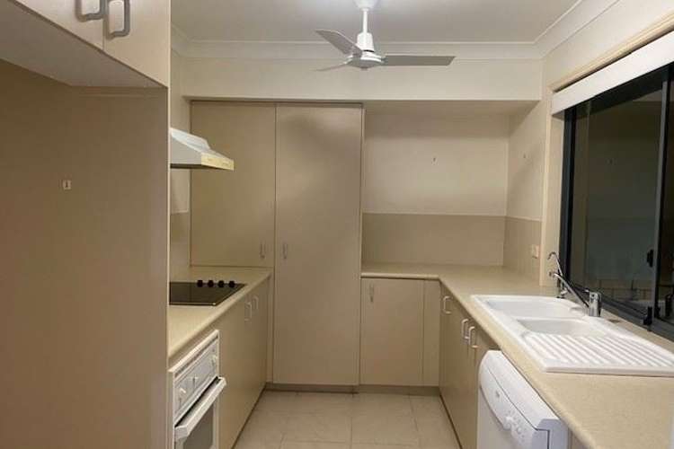 Fourth view of Homely house listing, 40 Jamieson Drive, Parkwood QLD 4214