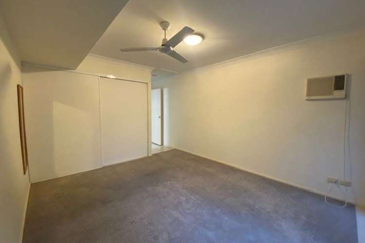Fifth view of Homely house listing, 40 Jamieson Drive, Parkwood QLD 4214