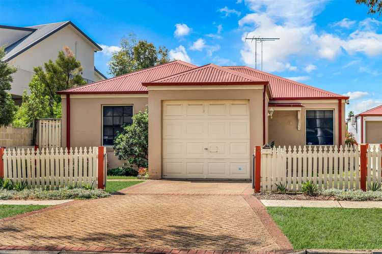 Main view of Homely house listing, 68 Karuah Street, Doonside NSW 2767