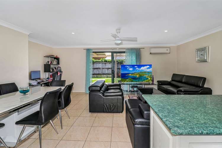 Fourth view of Homely house listing, 68 Karuah Street, Doonside NSW 2767