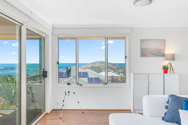 Fourth view of Homely house listing, 1 Bolger Way, Encounter Bay SA 5211