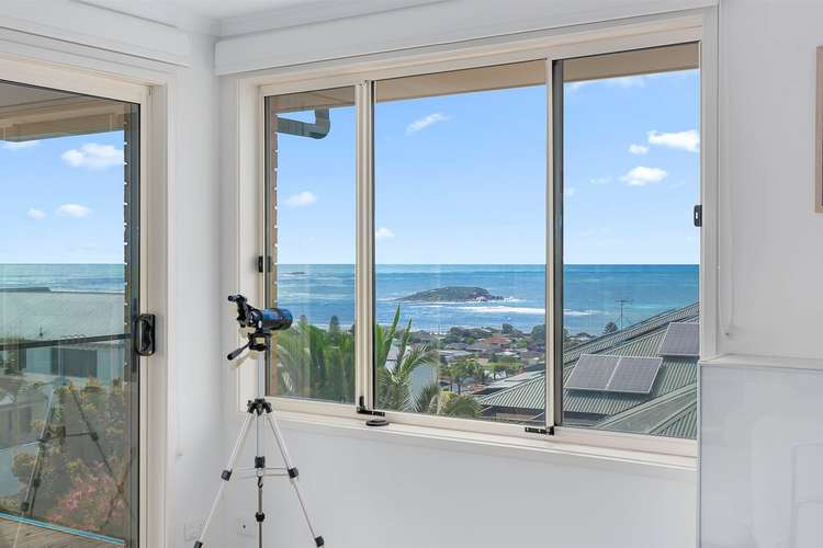 Fifth view of Homely house listing, 1 Bolger Way, Encounter Bay SA 5211