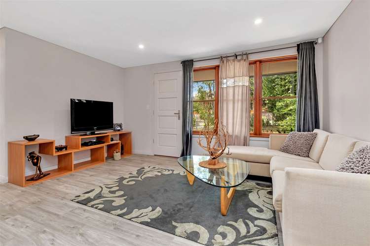 Second view of Homely house listing, 30 Leyte Avenue, Lethbridge Park NSW 2770