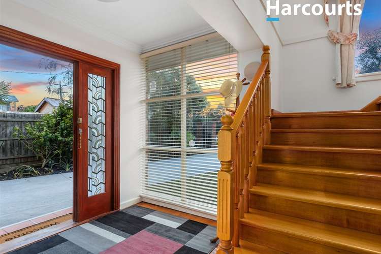 Third view of Homely house listing, 230 Nepean Highway, Seaford VIC 3198