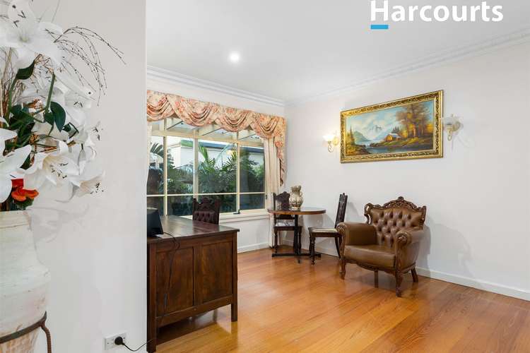 Fourth view of Homely house listing, 230 Nepean Highway, Seaford VIC 3198